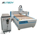 cnc router hobby cnc wood router